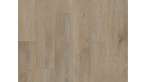 Vinylová plovoucí podlaha Aspecta Excellence XL Isocore IC55 Bolsena