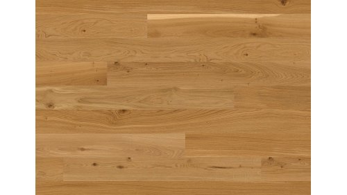 Dřevěná podlaha třívrstvá Boen Designwood Dub Animoso - 2V spára