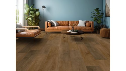 Vinylová plovoucí podlaha Aspecta Excellence XL Isocore IC55 Brienz