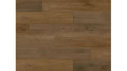 Vinylová plovoucí podlaha Aspecta Excellence XL Isocore IC55 Brienz