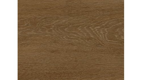Vinylová plovoucí podlaha Aspecta Excellence XL Isocore IC55 Brienz