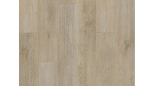 Vinylová plovoucí podlaha Aspecta Excellence XL Isocore IC55 Como