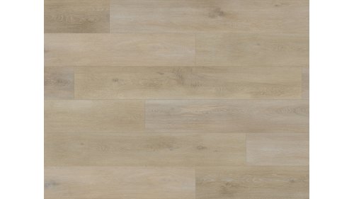 Vinylová plovoucí podlaha Aspecta Excellence XL Isocore IC55 Como