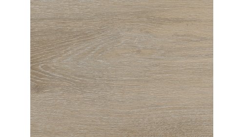 Vinylová plovoucí podlaha Aspecta Excellence XL Isocore IC55 Como