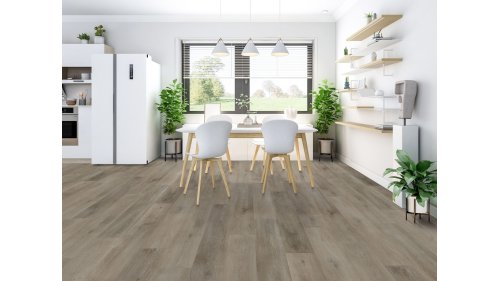 Vinylová plovoucí podlaha Aspecta Excellence XL Isocore IC55 Constance