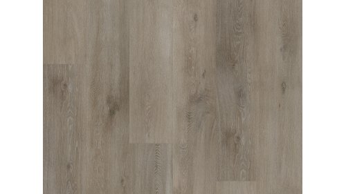 Vinylová plovoucí podlaha Aspecta Excellence XL Isocore IC55 Constance