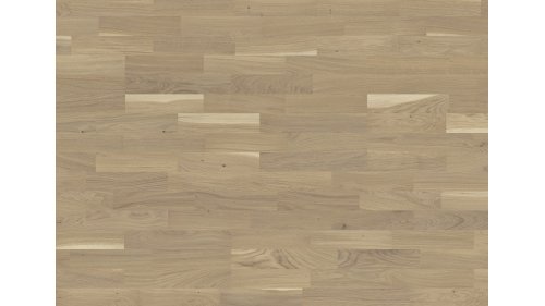 Dřevěná podlaha třívrstvá Boen Designwood Dub Super Finale