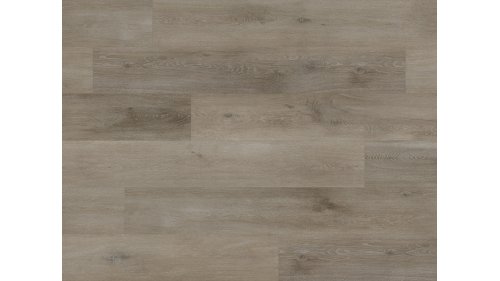 Vinylová plovoucí podlaha Aspecta Excellence XL Isocore IC55 Constance