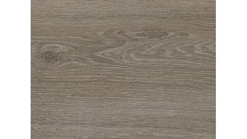 Vinylová plovoucí podlaha Aspecta Excellence XL Isocore IC55 Constance