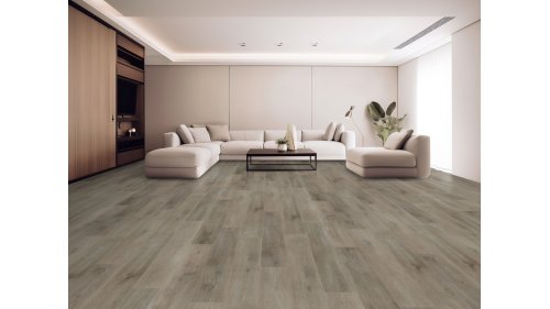 Vinylová plovoucí podlaha Aspecta Excellence XL Isocore IC55 Constance