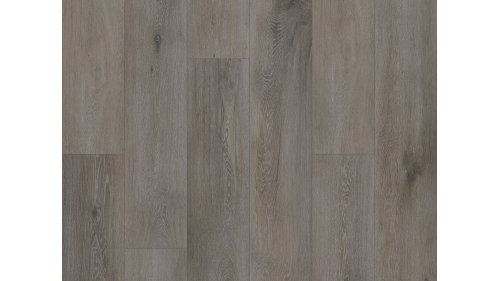 Vinylová plovoucí podlaha Aspecta Excellence XL Isocore IC55 Lomond