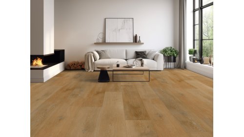 Vinylová plovoucí podlaha Aspecta Excellence XL Isocore IC55 Lugano