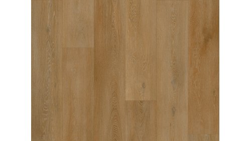Vinylová plovoucí podlaha Aspecta Excellence XL Isocore IC55 Lugano