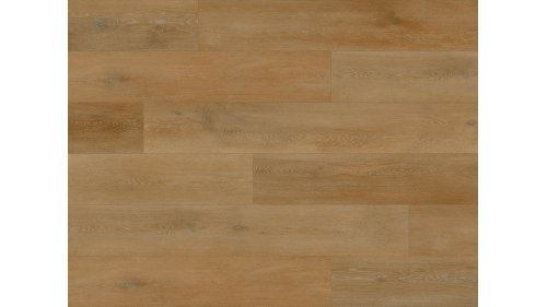 Vinylová plovoucí podlaha Aspecta Excellence XL Isocore IC55 Lugano