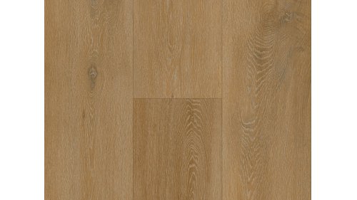 Vinylová plovoucí podlaha Aspecta Excellence XL Isocore IC55 Lugano
