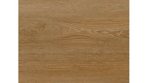 Vinylová plovoucí podlaha Aspecta Excellence XL Isocore IC55 Lugano