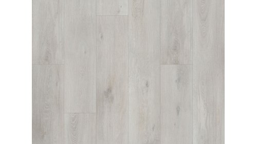 Vinylová plovoucí podlaha Aspecta Excellence XL Isocore IC55 Prespa