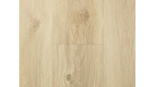 Vinylová plovoucí podlaha Aspecta Excellence XL Isocore IC55 Almond