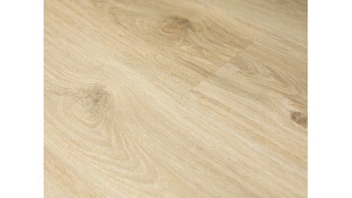 Vinylová plovoucí podlaha Aspecta Excellence XL Isocore IC55 Almond