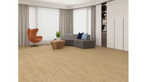 Vinylová plovoucí podlaha Aspecta Excellence XL Isocore IC55 Baron