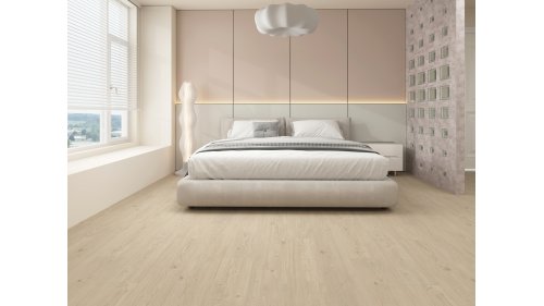 Vinylová plovoucí podlaha Aspecta Excellence XL Isocore IC55 Elegant