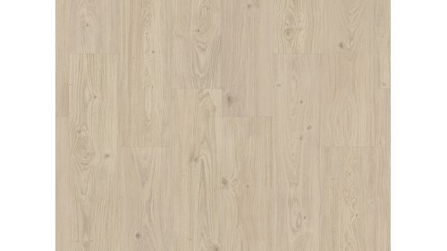 Vinylová plovoucí podlaha Aspecta Excellence XL Isocore IC55 Elegant