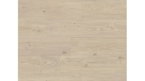 Vinylová plovoucí podlaha Aspecta Excellence XL Isocore IC55 Elegant
