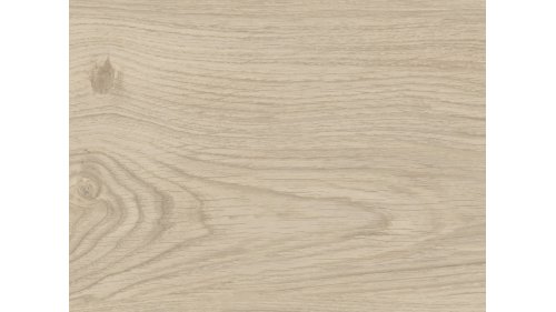 Vinylová plovoucí podlaha Aspecta Excellence XL Isocore IC55 Elegant