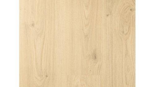 Vinylová plovoucí podlaha Aspecta Excellence XL Isocore IC55 Throne