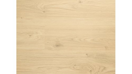 Vinylová plovoucí podlaha Aspecta Excellence XL Isocore IC55 Throne