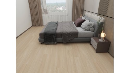 Vinylová plovoucí podlaha Aspecta Excellence XL Isocore IC55 Briar