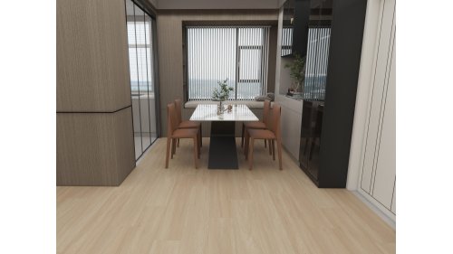 Vinylová plovoucí podlaha Aspecta Excellence XL Isocore IC55 Briar