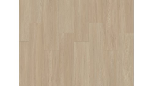 Vinylová plovoucí podlaha Aspecta Excellence XL Isocore IC55 Briar