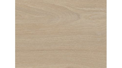 Vinylová plovoucí podlaha Aspecta Excellence XL Isocore IC55 Briar