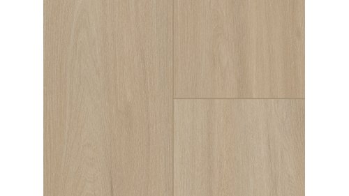 Vinylová plovoucí podlaha Aspecta Excellence XL Isocore IC55 Briar