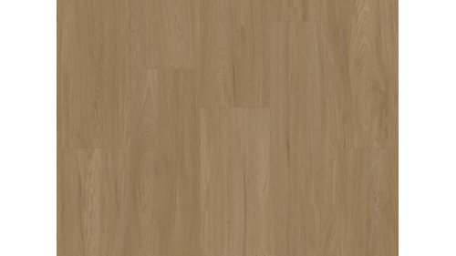 Vinylová plovoucí podlaha Aspecta Excellence XL Isocore IC55 Calder