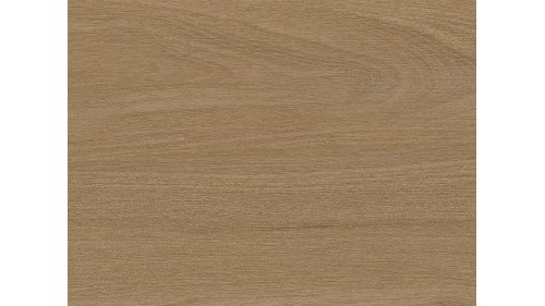 Vinylová plovoucí podlaha Aspecta Excellence XL Isocore IC55 Calder