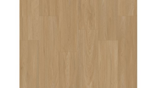 Vinylová plovoucí podlaha Aspecta Excellence XL Isocore IC55 Carrick
