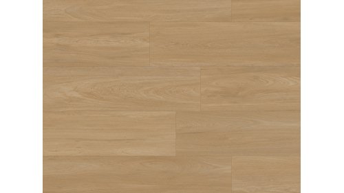Vinylová plovoucí podlaha Aspecta Excellence XL Isocore IC55 Carrick