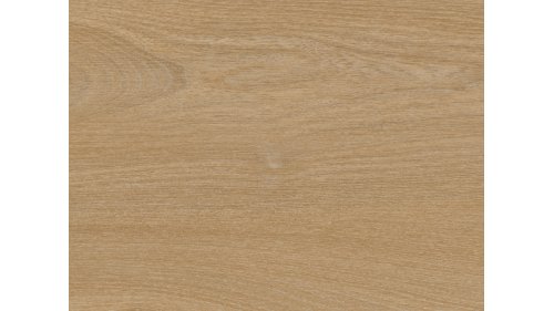 Vinylová plovoucí podlaha Aspecta Excellence XL Isocore IC55 Carrick