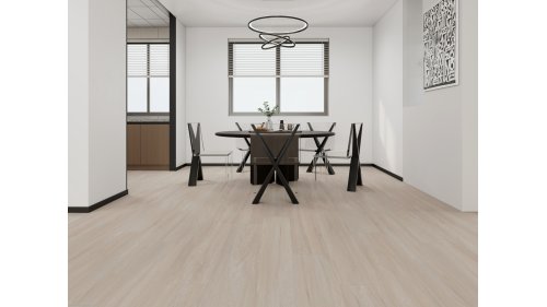 Vinylová plovoucí podlaha Aspecta Excellence XL Isocore IC55 Elden