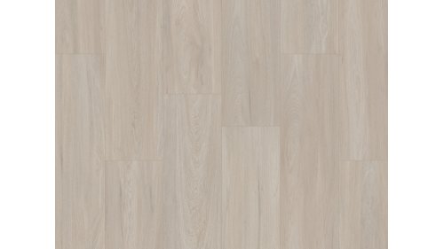 Vinylová plovoucí podlaha Aspecta Excellence XL Isocore IC55 Elden