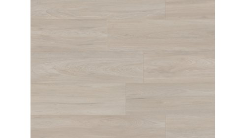 Vinylová plovoucí podlaha Aspecta Excellence XL Isocore IC55 Elden