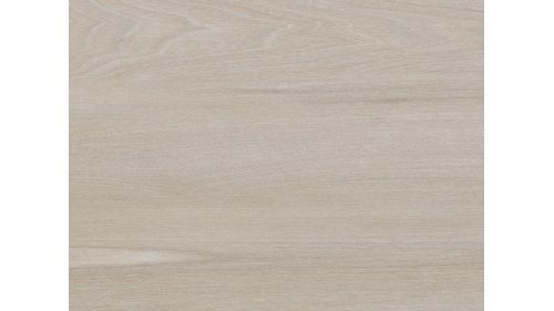 Vinylová plovoucí podlaha Aspecta Excellence XL Isocore IC55 Elden