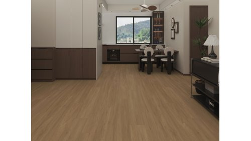 Vinylová plovoucí podlaha Aspecta Excellence XL Isocore IC55 Marlow