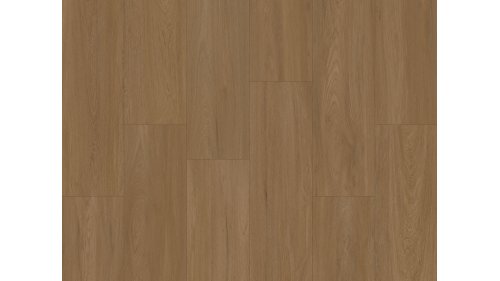 Vinylová plovoucí podlaha Aspecta Excellence XL Isocore IC55 Marlow