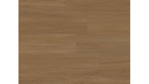 Vinylová plovoucí podlaha Aspecta Excellence XL Isocore IC55 Marlow