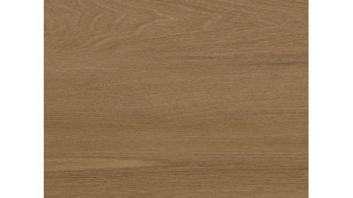 Vinylová plovoucí podlaha Aspecta Excellence XL Isocore IC55 Marlow
