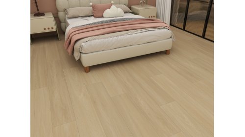 Vinylová plovoucí podlaha Aspecta Excellence XL Isocore IC55 Wexley