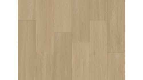 Vinylová plovoucí podlaha Aspecta Excellence XL Isocore IC55 Wexley
